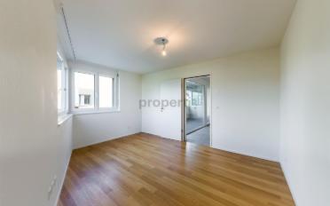 Wohnung 4.5 Zimmer - image - 10