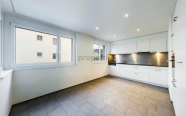 Wohnung 4.5 Zimmer - image - 6