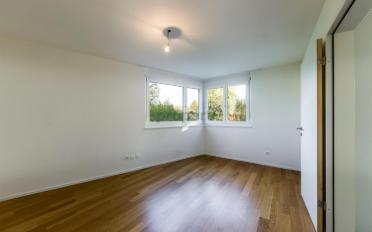 Wohnung 4.5 Zimmer - image - 8