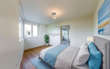 Wohnung 4.5 Zimmer - image - 11