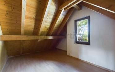 Duplex 4.5 pièces - image - 10