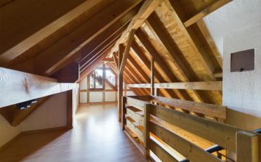 Duplex 4.5 pièces - image - 9