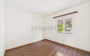 Single house 4.5 rooms - image - 8