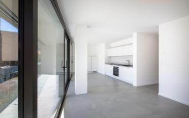 Residential building 12.5 rooms - image - 6