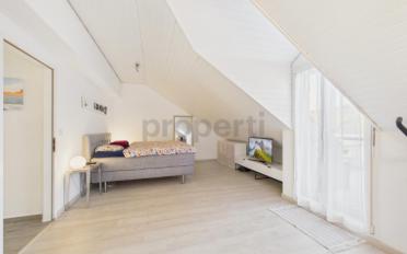 Duplex 4.5 rooms - image - 8