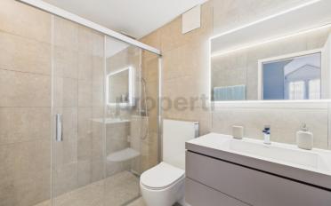 Duplex 4.5 rooms - image - 12