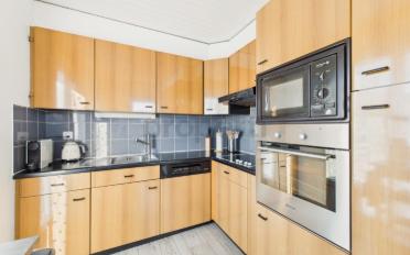 Duplex 4.5 rooms - image - 7