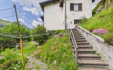 Villa 9 pièces - image - 10
