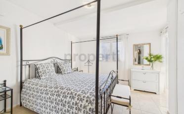 Villa 4.5 Zimmer - image - 7