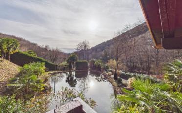 Einfamilienhaus 7.5 Zimmer - image - 7