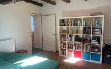 Maison 6.5 pièces - image - 6