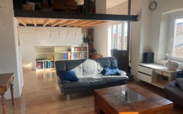 Maison 6.5 pièces - image - 4