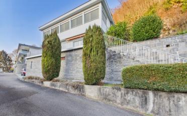 Villa 5.5 pièces - image - 1
