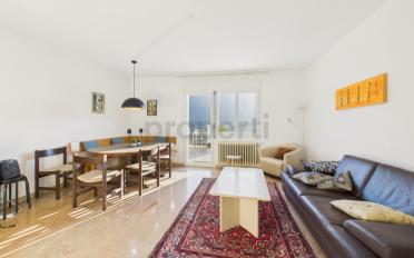 Villa 5.5 pièces - image - 4