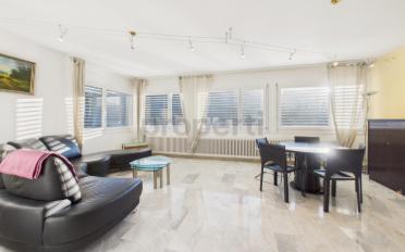 Villa 5.5 pièces - image - 7