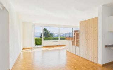 Wohnung 4.5 Zimmer - image - 4