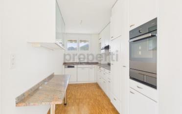Wohnung 4.5 Zimmer - image - 5