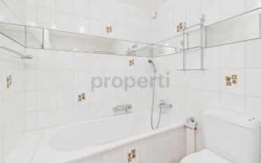 Wohnung 4.5 Zimmer - image - 11