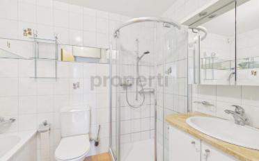 Wohnung 4.5 Zimmer - image - 10