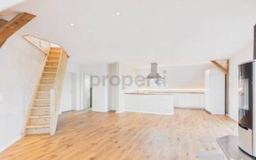 Duplex 2.5 Zimmer - image - 2