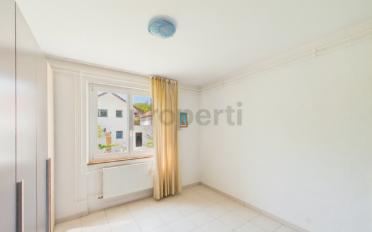 Einfamilienhaus 6.5 Zimmer - image - 6