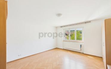 Einfamilienhaus 6.5 Zimmer - image - 5