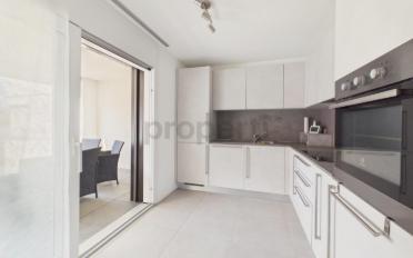 Wohnung 3.5 Zimmer - image - 6