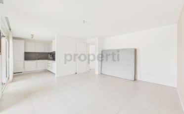 Wohnung 3.5 Zimmer - image - 7