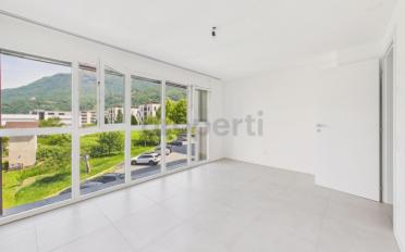 Wohnung 3.5 Zimmer - image - 9