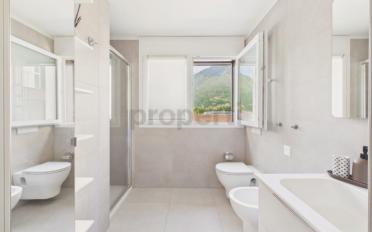 Wohnung 3.5 Zimmer - image - 11