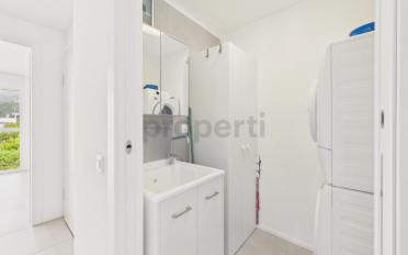 Wohnung 3.5 Zimmer - image - 12