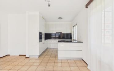Wohnung 4.5 Zimmer - image - 5