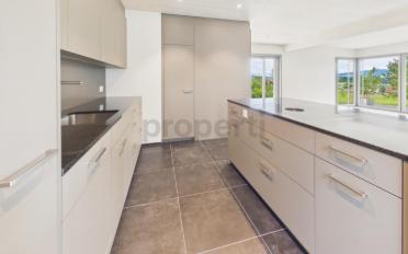 Einfamilienhaus 5.5 Zimmer - image - 4
