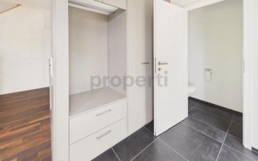 Einfamilienhaus 5.5 Zimmer - image - 11