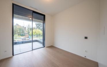 Row house 6 rooms - image - 8