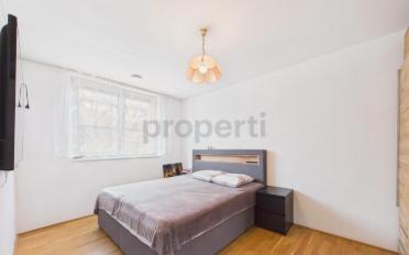 Apartment 3.5 rooms - image - 7
