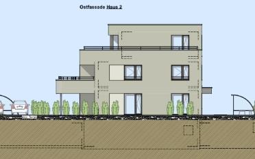 Apartment 5.5 rooms - image - 5