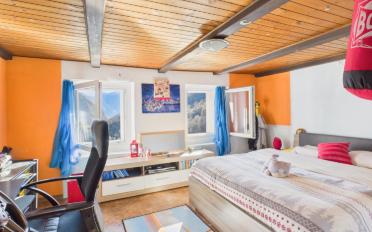 Maison 6.5 pièces - image - 9