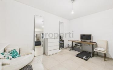 Apartment 4.5 rooms - image - 8