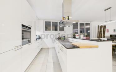 Apartment 4.5 rooms - image - 4