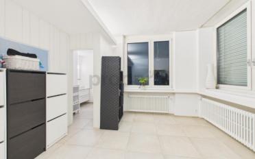 Apartment 4.5 rooms - image - 11
