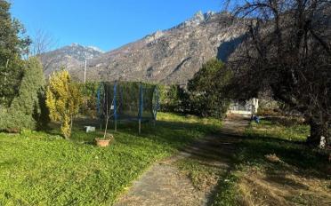 Bauland - image - 2