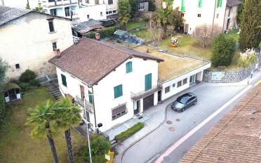 Maison 7.5 pièces - image - 1