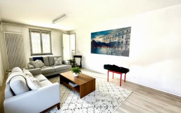 Maison 7.5 pièces - image - 6