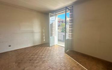 Maison 7.5 pièces - image - 4
