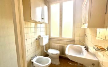 Maison 7.5 pièces - image - 12