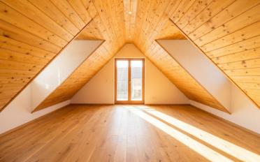 Duplex 4.5 Zimmer - image - 1