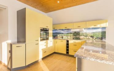 Duplex 4.5 Zimmer - image - 5