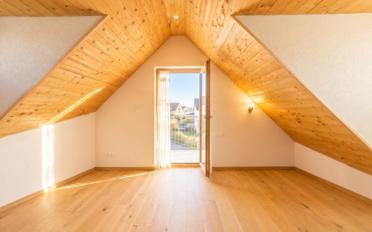 Duplex 4.5 Zimmer - image - 6