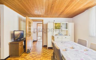 Single house 4.5 rooms - image - 5